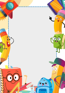 school poster by gkiweb.com.