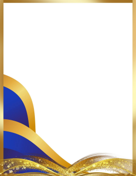 school poster by gkiweb.com.