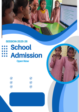 school poster by gkiweb.com.