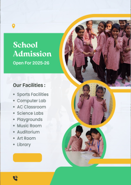 school poster by gkiweb.com.