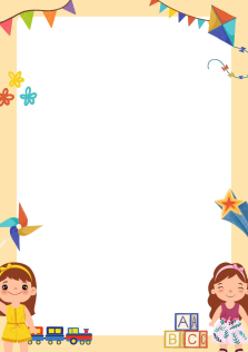 school poster by gkiweb.com.