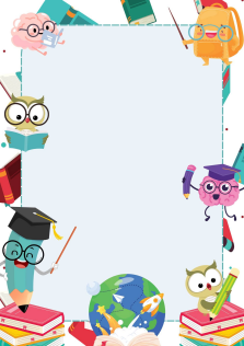 school poster by gkiweb.com.