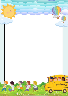 school poster by gkiweb.com.