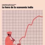 la hora de la economia india meaning in hindi || la hora de la economia india meaning in english img_1_1666024755892-1